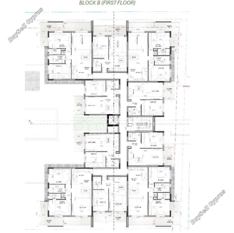 1 bedroom apartment for sale kiti larnaca 7898809 image 11282987