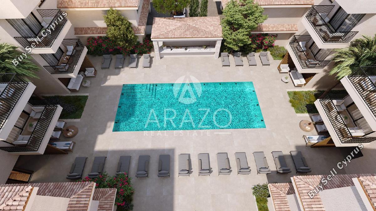 1 bedroom apartment for sale kiti larnaca 7898809 image 11282995