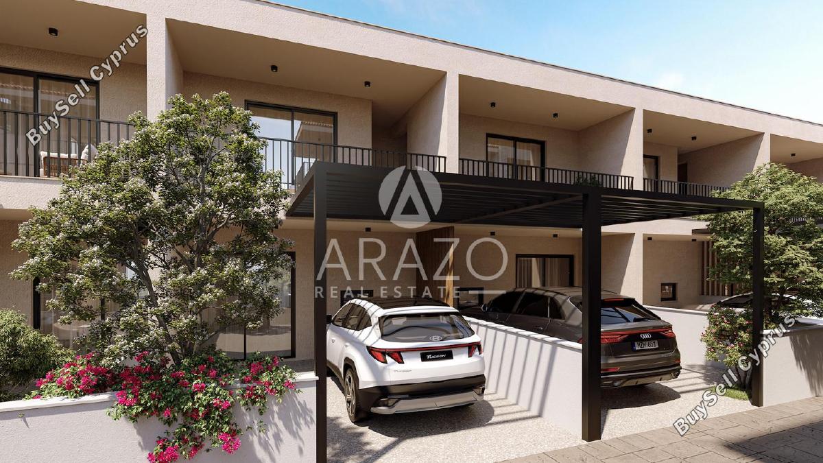 1 bedroom apartment for sale kiti larnaca 7898809 image 11282997