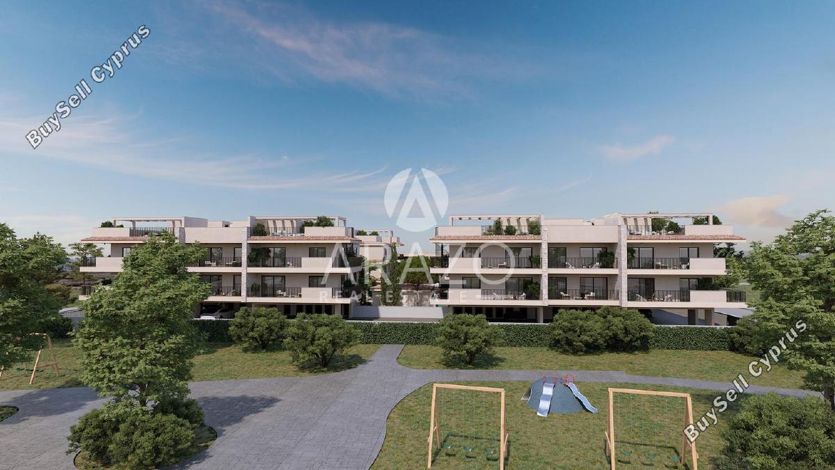1 bedroom apartment for sale kiti larnaca 7898809 image 11282999