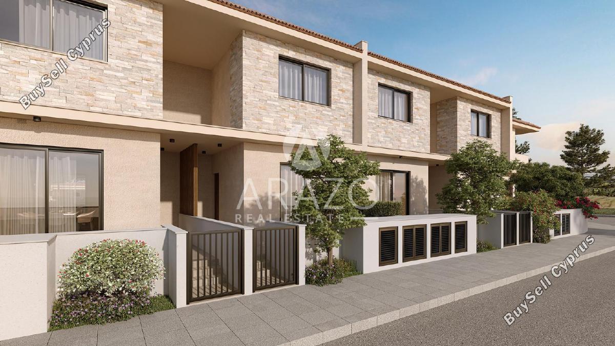 1 bedroom apartment for sale kiti larnaca 7898809 image 11283002