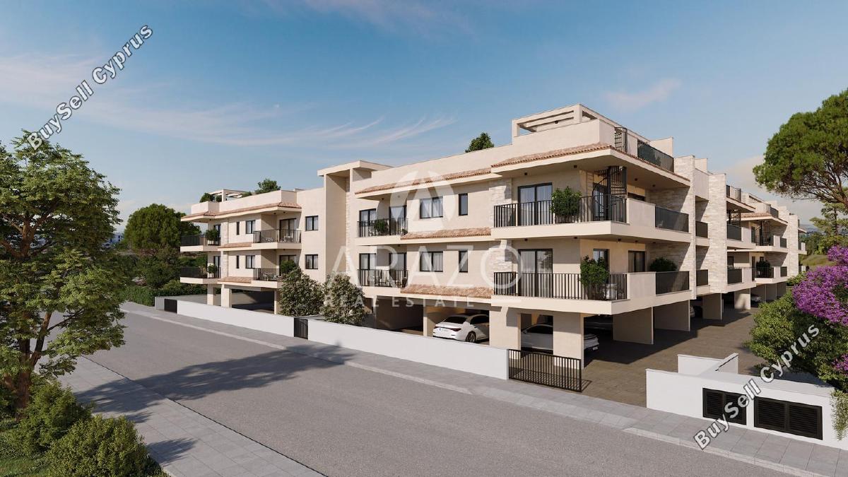 1 bedroom apartment for sale kiti larnaca 7898809 image 11283010