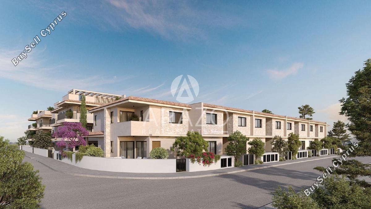 1 bedroom apartment for sale kiti larnaca 7898809 image 11283013