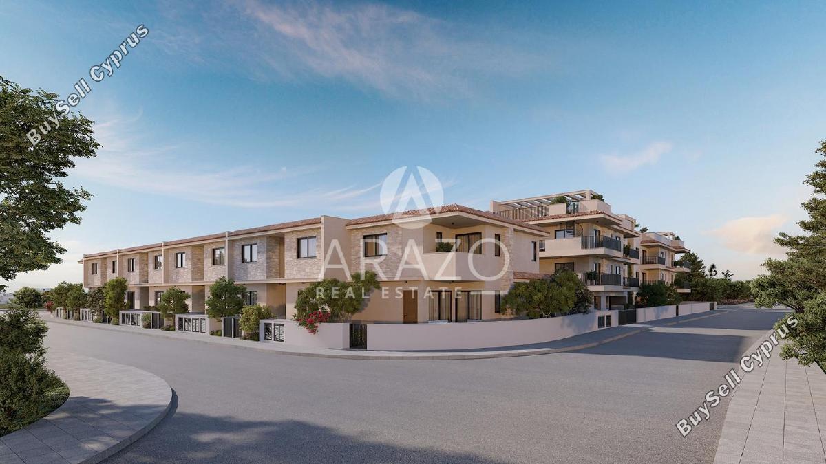 1 bedroom apartment for sale kiti larnaca 7898809 image 11283016