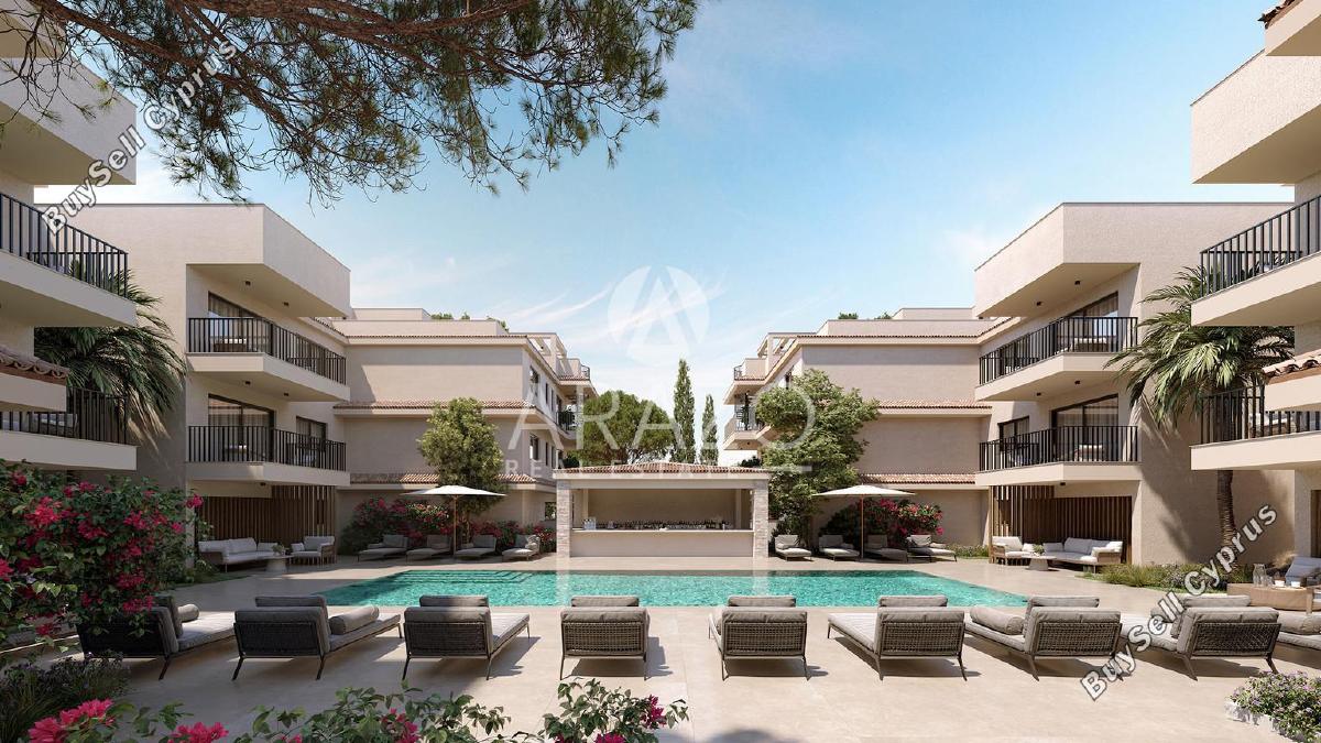 1 bedroom apartment for sale kiti larnaca 7898809 image 11283023