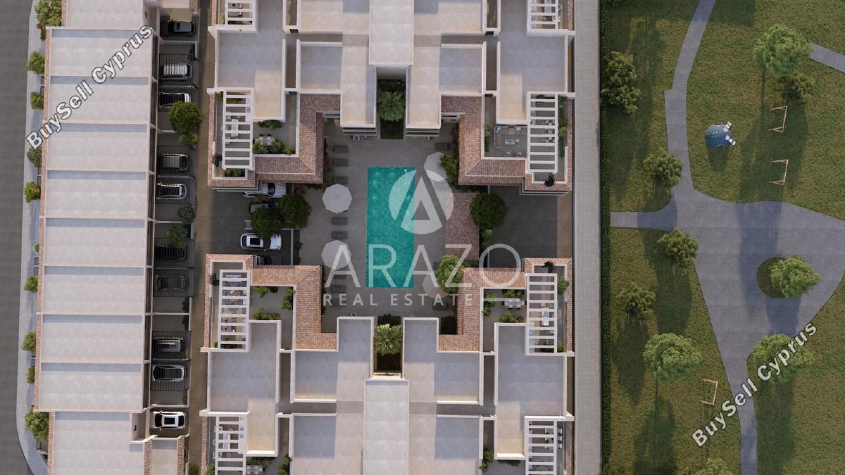 1 bedroom apartment for sale kiti larnaca 7898809 image 11283026