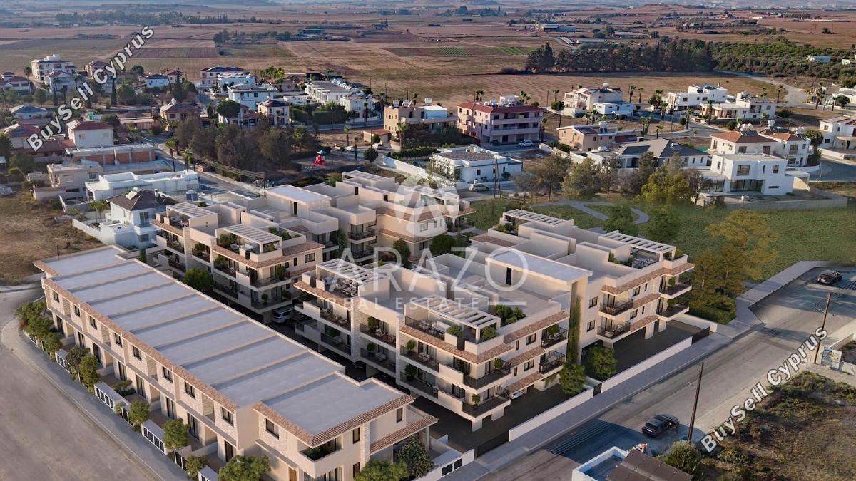 1 bedroom apartment for sale kiti larnaca 7898809 image 11283027