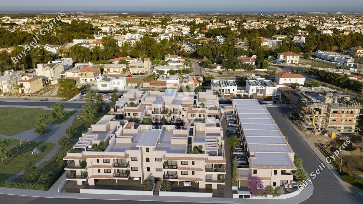 1 bedroom apartment for sale kiti larnaca 7898809 image 11283029