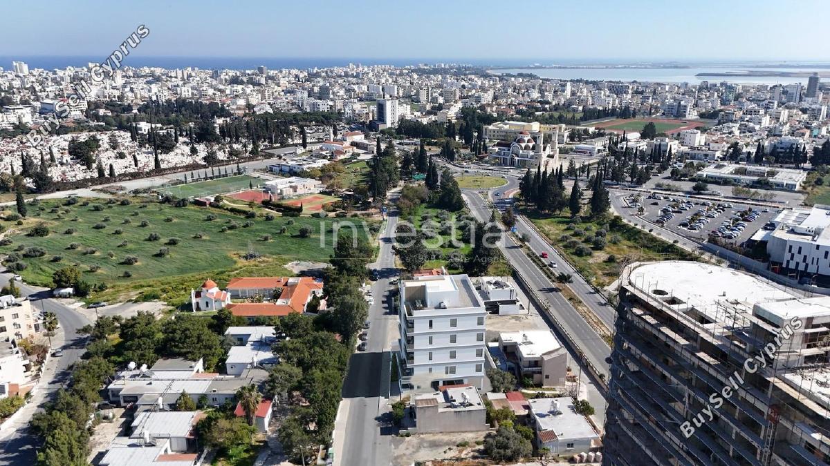 1 bedroom apartment for sale larnaca municipality larnaca 7703809 image 16657079