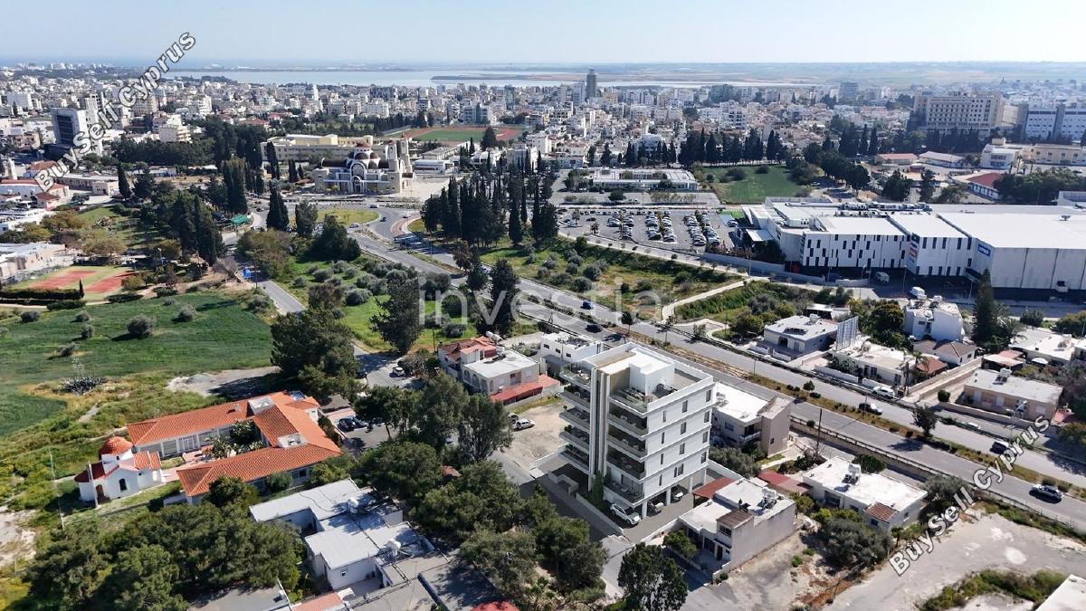1 bedroom apartment for sale larnaca municipality larnaca 7703809 image 16657080