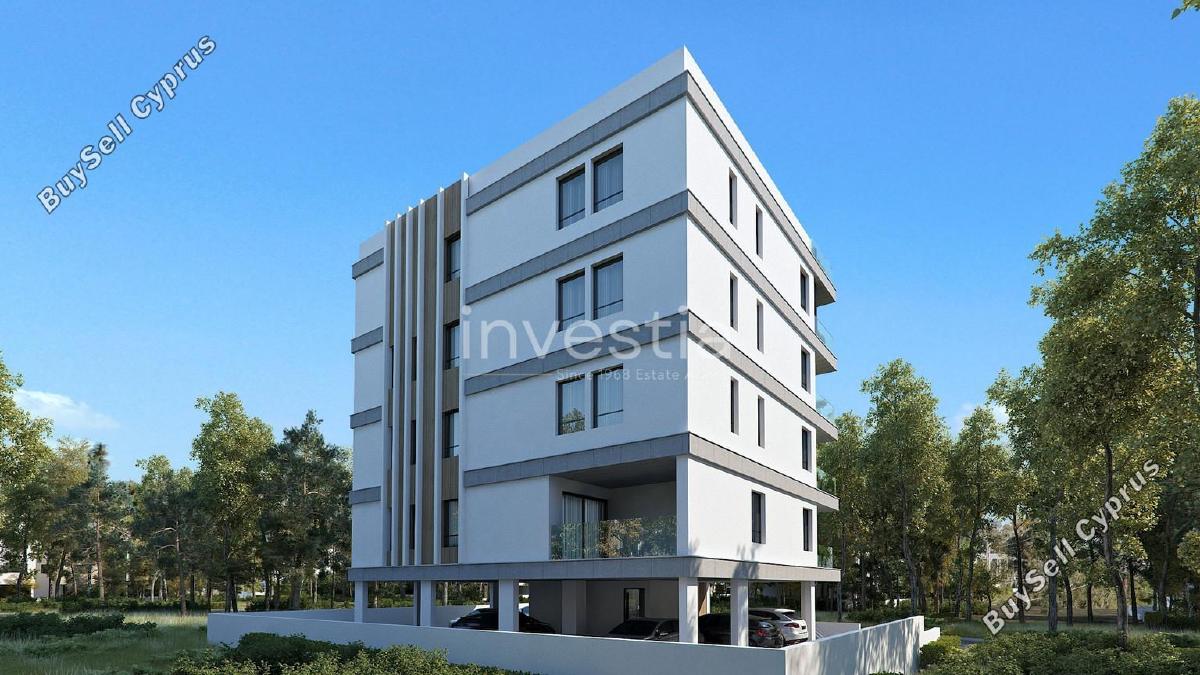 1 bedroom apartment for sale larnaca municipality larnaca 7703809 image 16657084