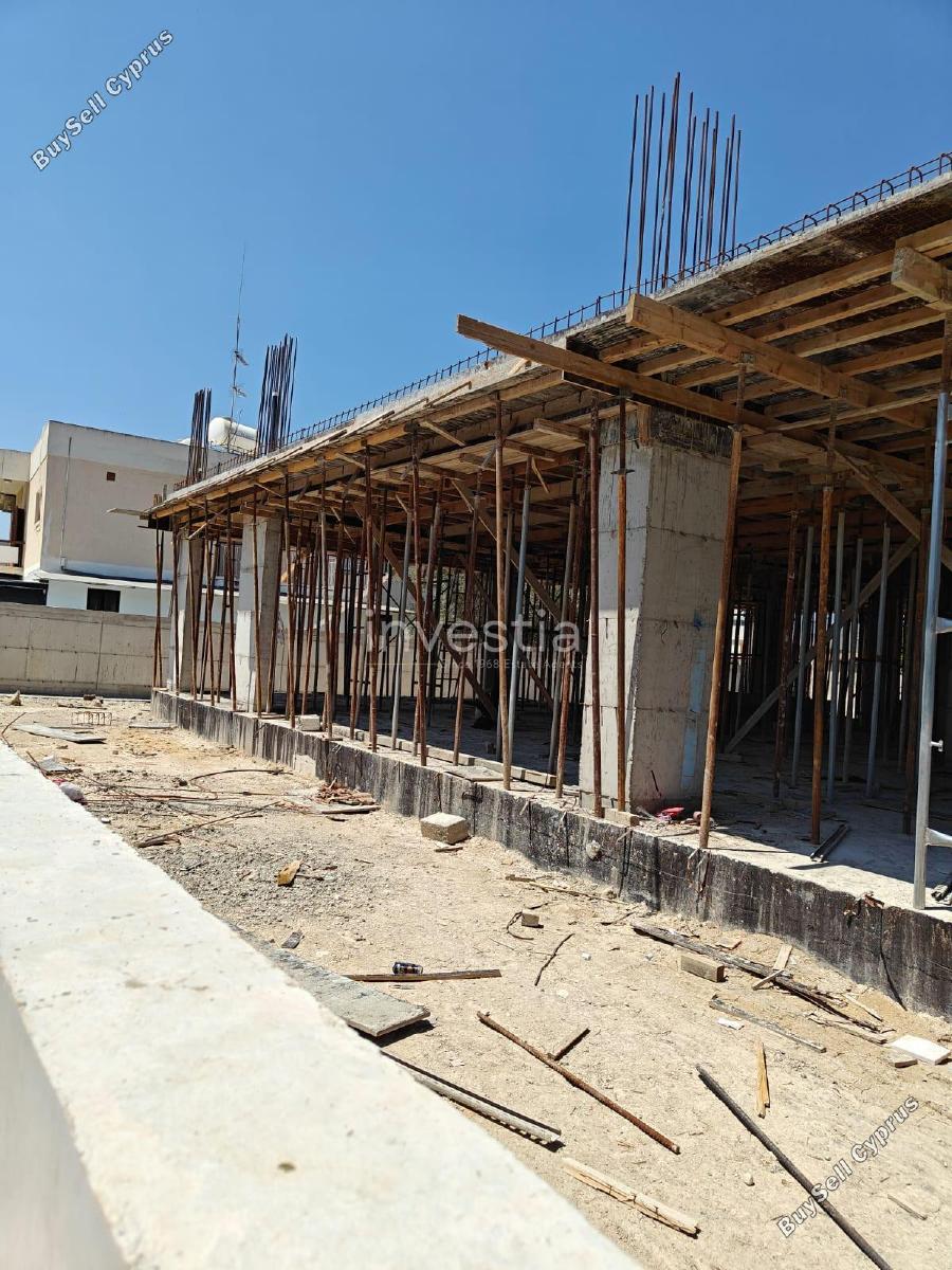 1 bedroom apartment for sale larnaca municipality larnaca 7703809 image 16657088