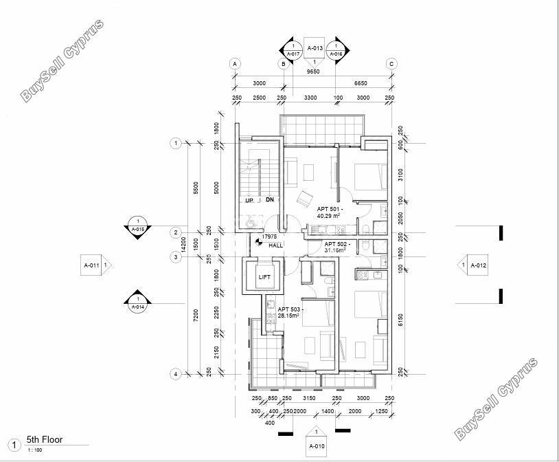 1 bedroom apartment for sale larnaca municipality larnaca 8797809 image 16705110