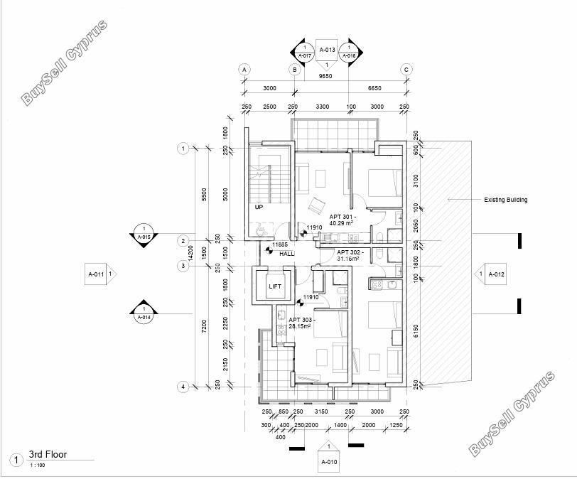 1 bedroom apartment for sale larnaca municipality larnaca 8797809 image 16705116