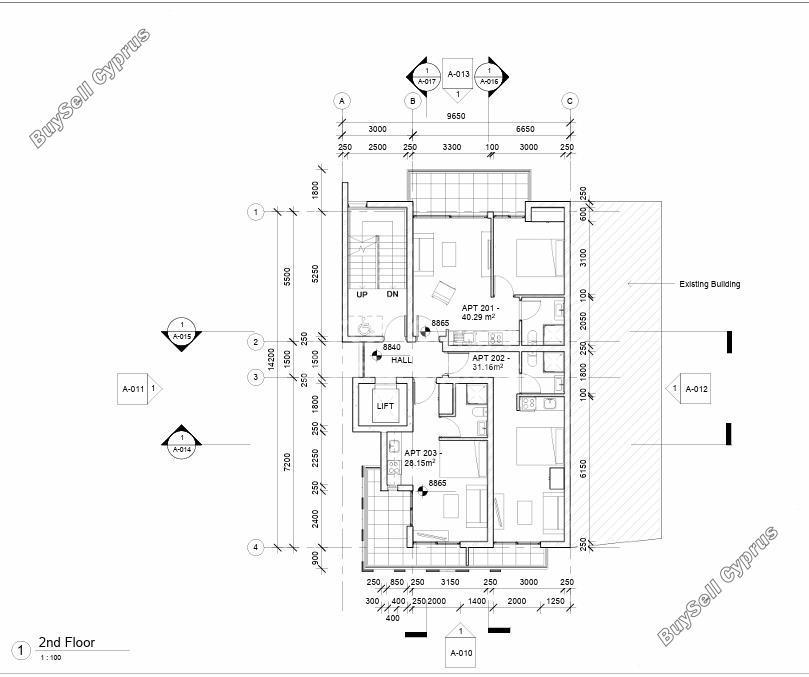 1 bedroom apartment for sale larnaca municipality larnaca 8797809 image 16705117