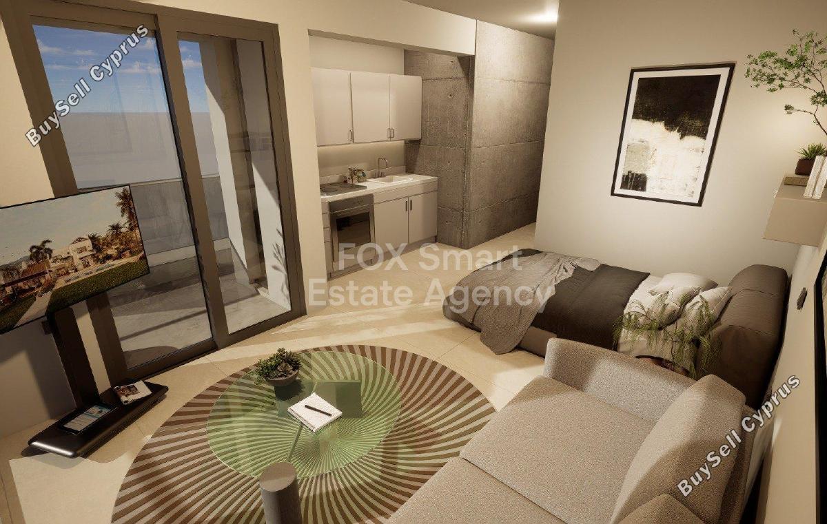 1 bedroom apartment for sale larnaca municipality larnaca 8797809 image 16705142