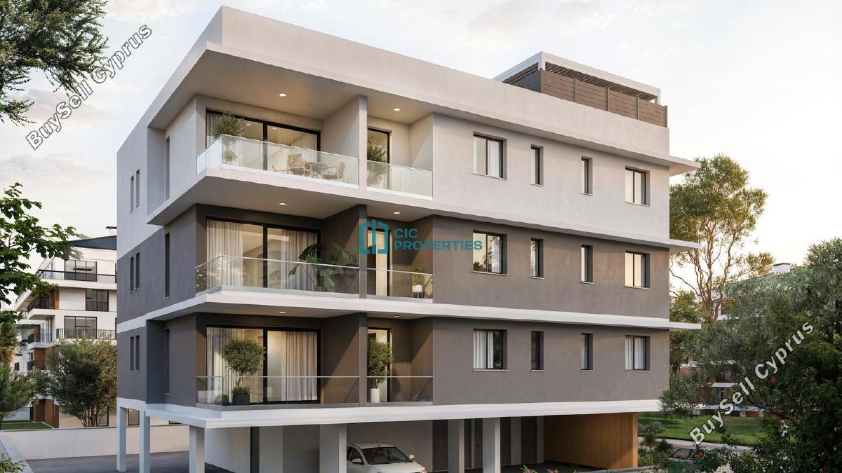 1 bedroom apartment for sale larnaca municipality larnaca 8931809 image 17620711