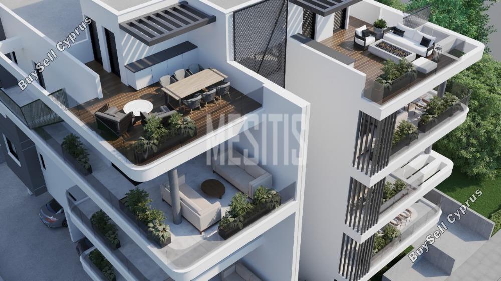 1 bedroom apartment for sale livadia larnacas larnaca 1835809 image 10542776