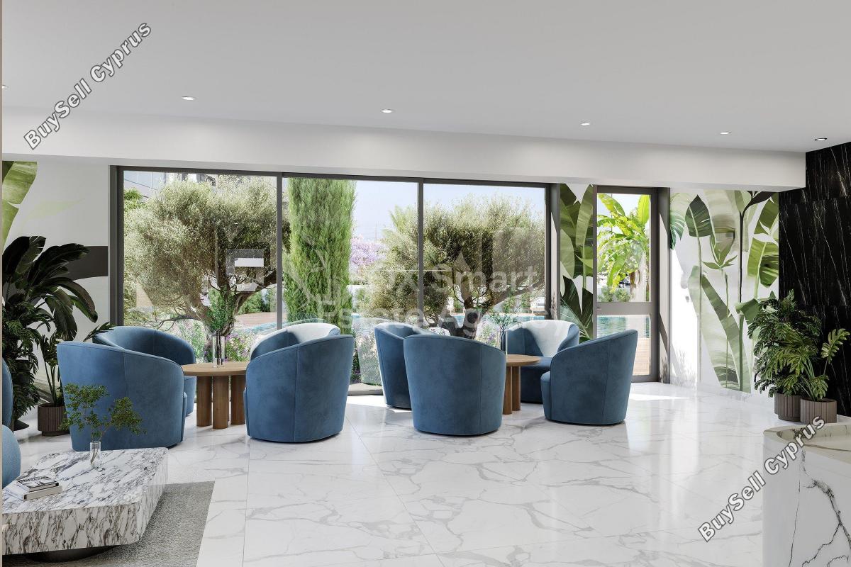 1 bedroom apartment for sale oroklini larnaca 1699809 image 6064149