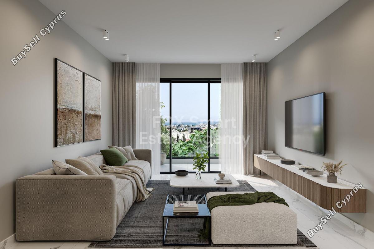 1 bedroom apartment for sale oroklini larnaca 1699809 image 6064169