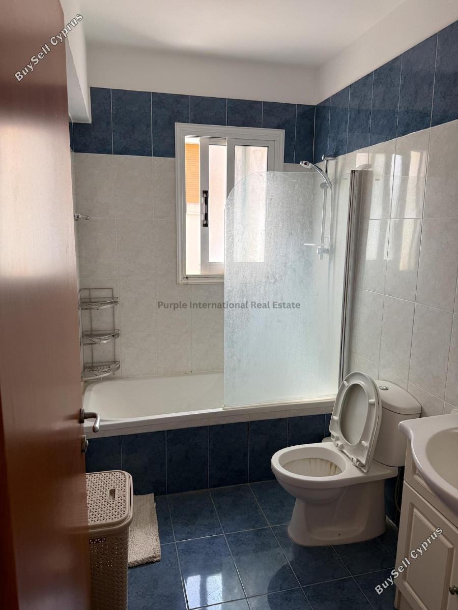 1 bedroom apartment for sale paphos municipality paphos 8639809 image 15908226