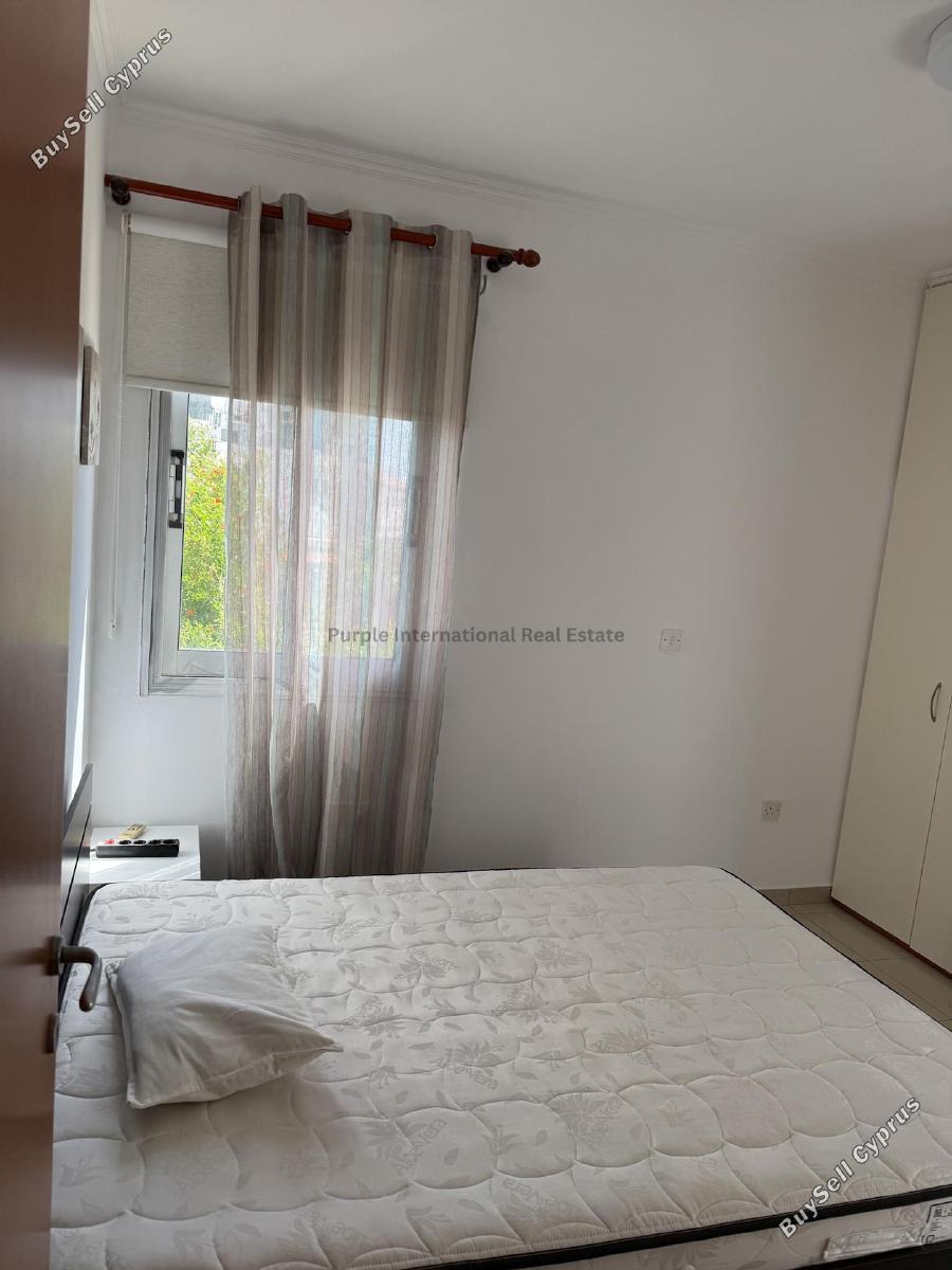 1 bedroom apartment for sale paphos municipality paphos 8639809 image 15908227