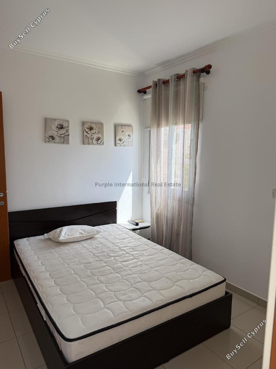 1 bedroom apartment for sale paphos municipality paphos 8639809 image 15908228