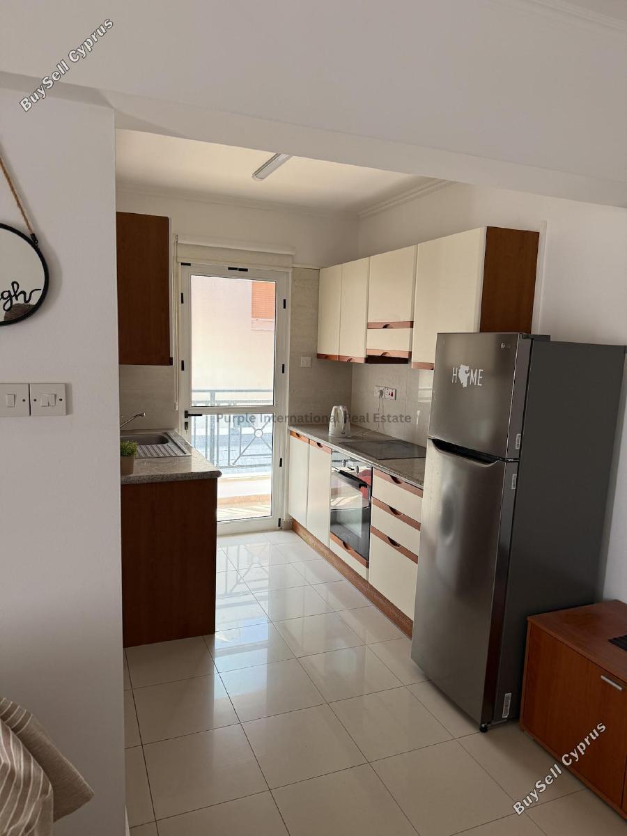 1 bedroom apartment for sale paphos municipality paphos 8639809 image 15908231