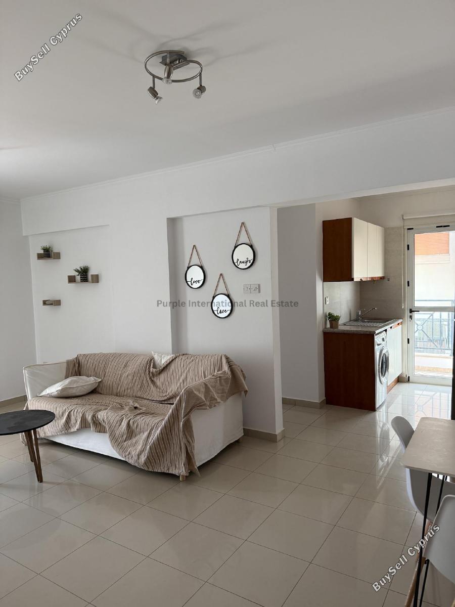 1 bedroom apartment for sale paphos municipality paphos 8639809 image 15908232