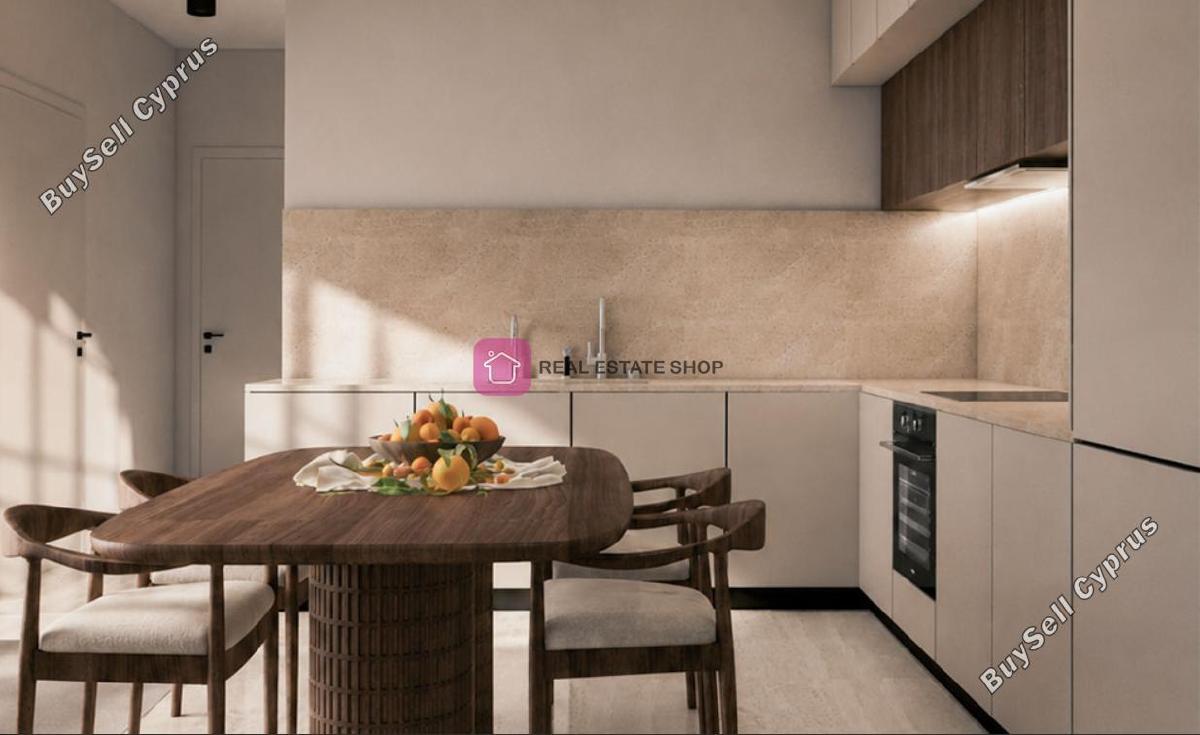 1 bedroom apartment for sale tseri nicosia 8971809 image 17872083