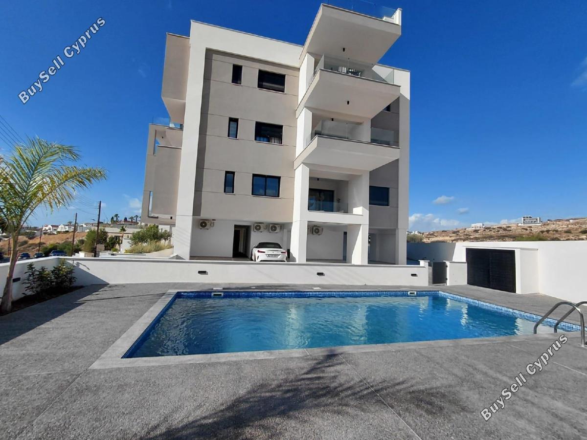 2 bedroom apartment for rent agios athanasios limassol 7649809 image 16608473