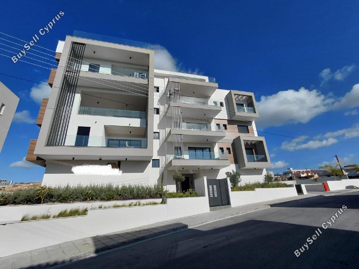 2 bedroom apartment for rent agios athanasios limassol 7649809 image 16608474