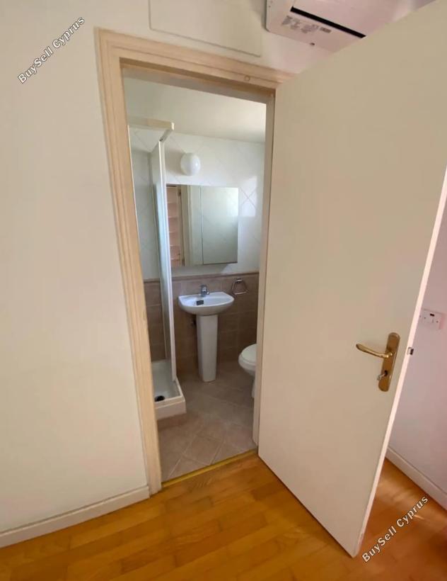 2 bedroom apartment for rent agios nektarios limassol 1609809 image 14492765