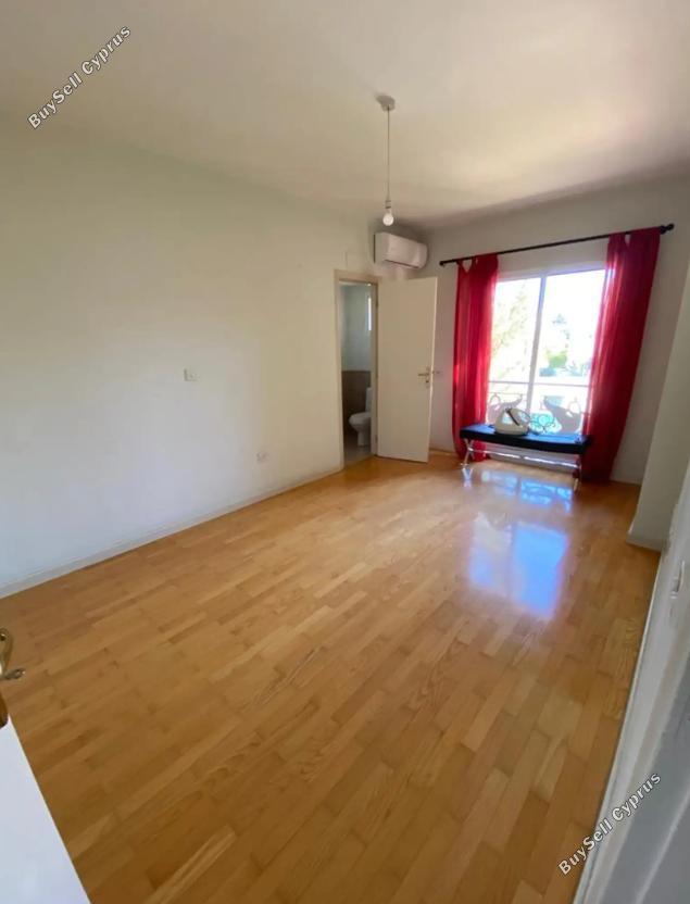 2 bedroom apartment for rent agios nektarios limassol 1609809 image 14492766