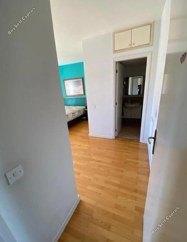 2 bedroom apartment for rent agios nektarios limassol 1609809 image 14492767