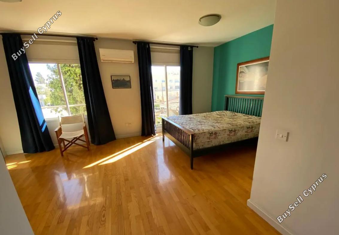 2 bedroom apartment for rent agios nektarios limassol 1609809 image 14492768