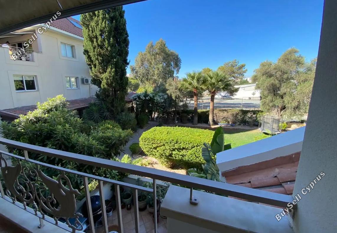 2 bedroom apartment for rent agios nektarios limassol 1609809 image 14492769