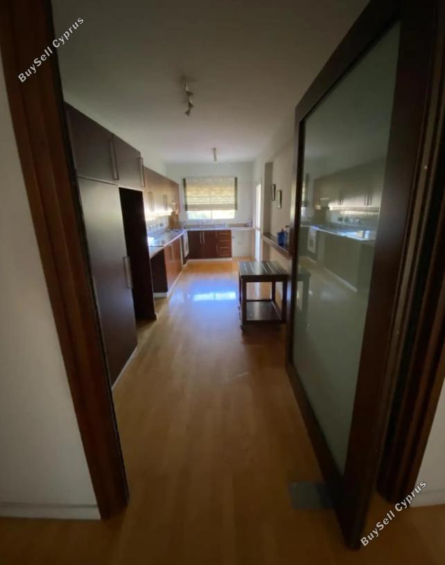 2 bedroom apartment for rent agios nektarios limassol 1609809 image 14492770
