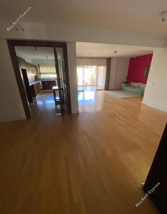 2 bedroom apartment for rent agios nektarios limassol 1609809 image 14492771