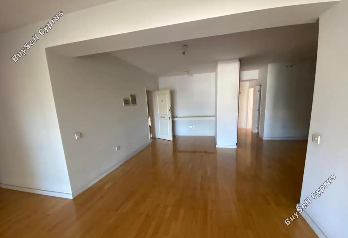 2 bedroom apartment for rent agios nektarios limassol 1609809 image 14492772