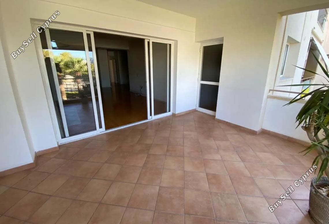 2 bedroom apartment for rent agios nektarios limassol 1609809 image 14492773