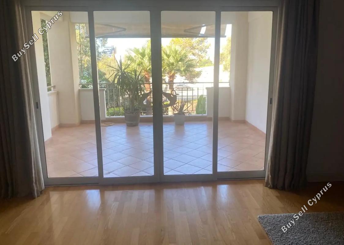 2 bedroom apartment for rent agios nektarios limassol 1609809 image 14492774