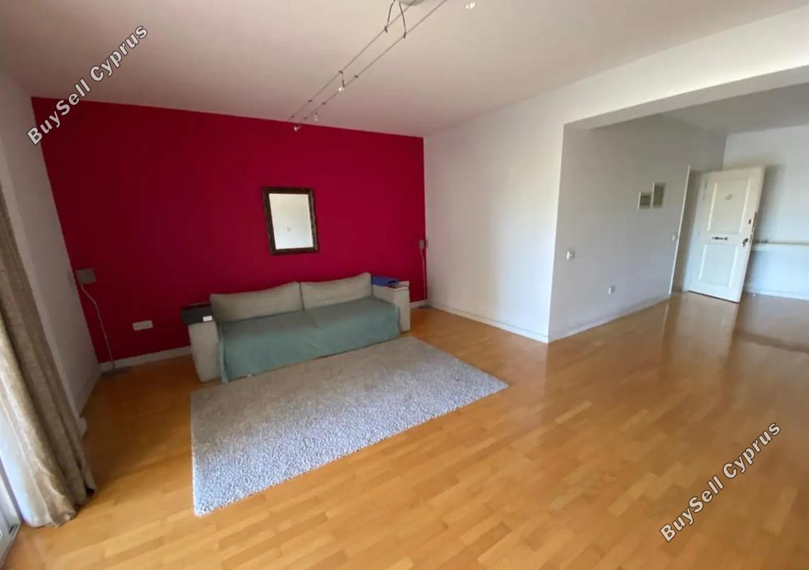2 bedroom apartment for rent agios nektarios limassol 1609809 image 14492775