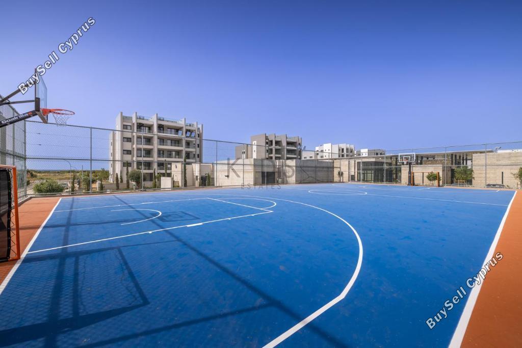 2 bedroom apartment for rent tserkezoi limassol 8785809 image 16659334