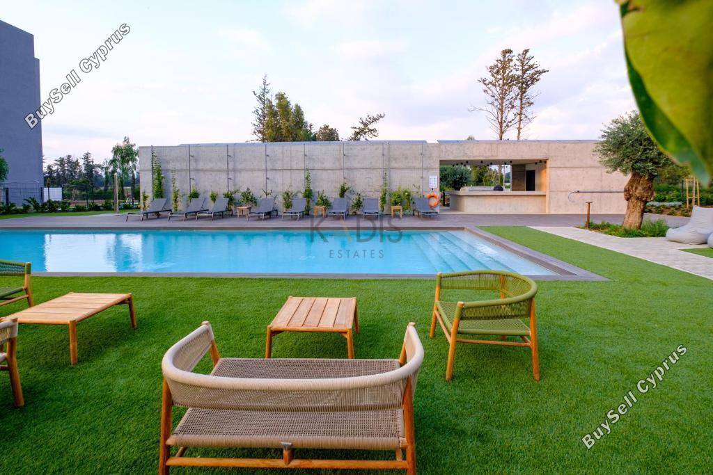 2 bedroom apartment for rent tserkezoi limassol 8785809 image 16659343