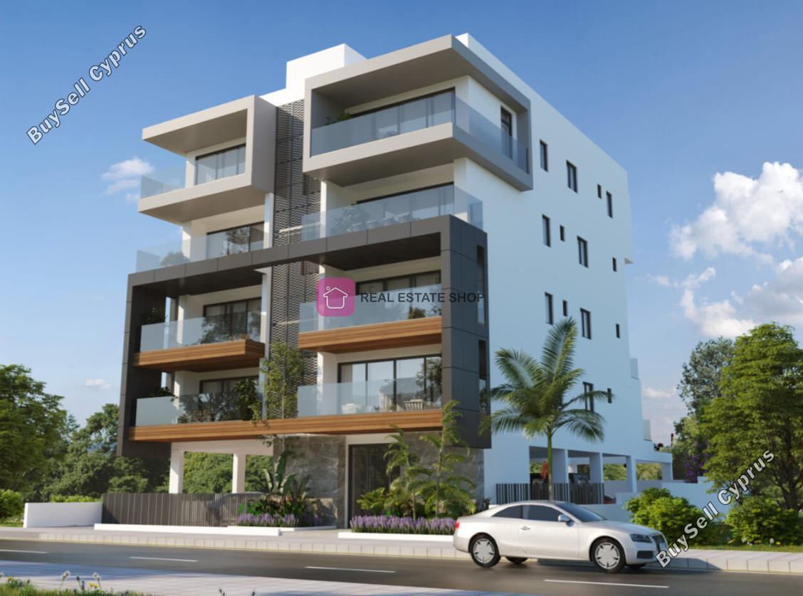 2 bedroom apartment for sale agioi omologitai nicosia 7948809 image 11331453