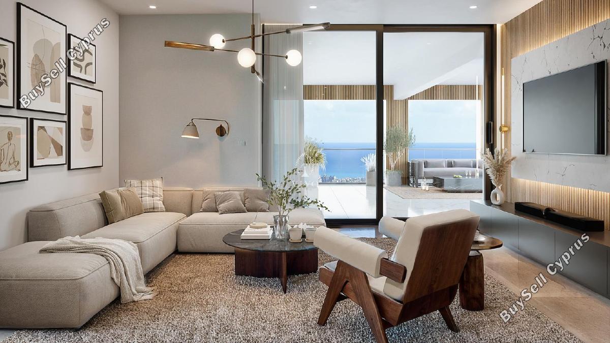 2 bedroom apartment for sale agios athanasios limassol 1809809 image 15587507