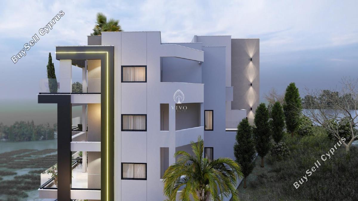 2 bedroom apartment for sale agios athanasios limassol 1809809 image 15587511