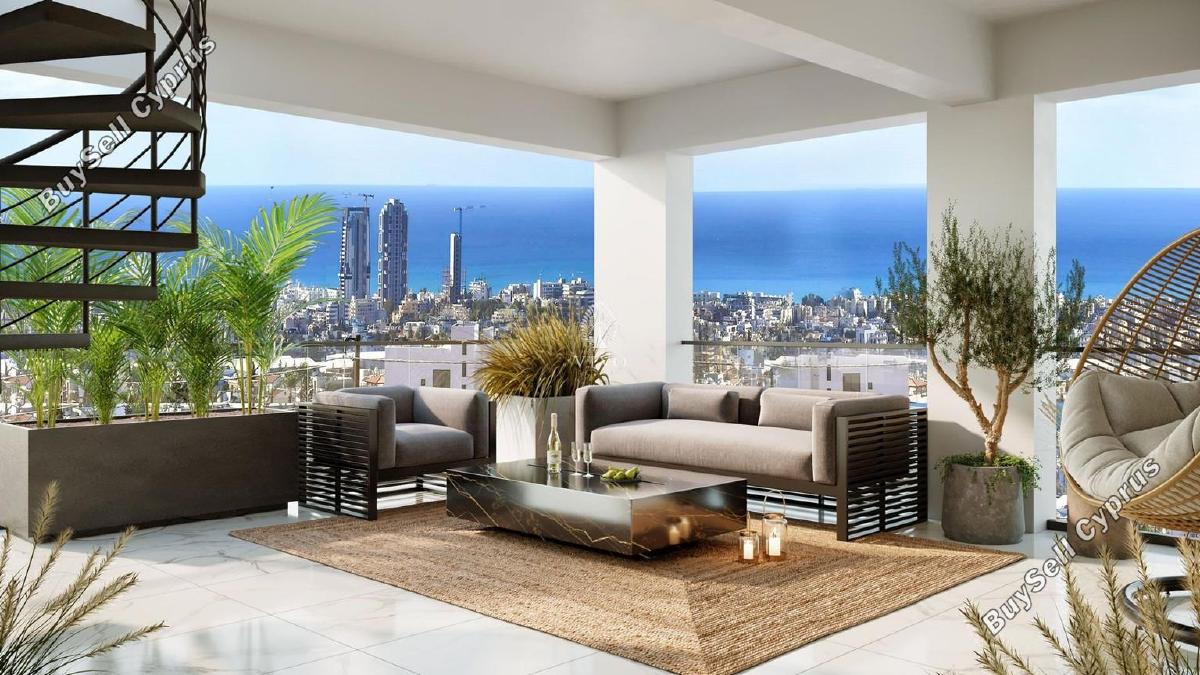 2 bedroom apartment for sale agios athanasios limassol 1809809 image 15587512