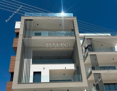 2 bedroom apartment for sale agios athanasios limassol 7852809 image 16765953